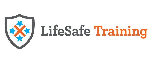 Life_Safe_logo